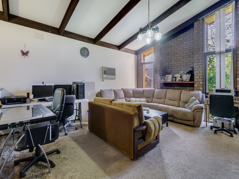 34 Culburra Avenue, Frankston VIC 3199