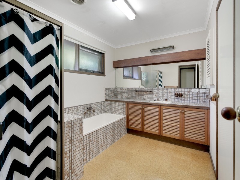 34 Culburra Avenue, Frankston VIC 3199