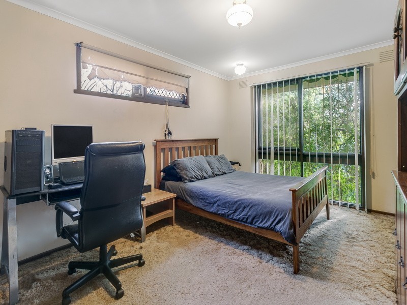 34 Culburra Avenue, Frankston VIC 3199