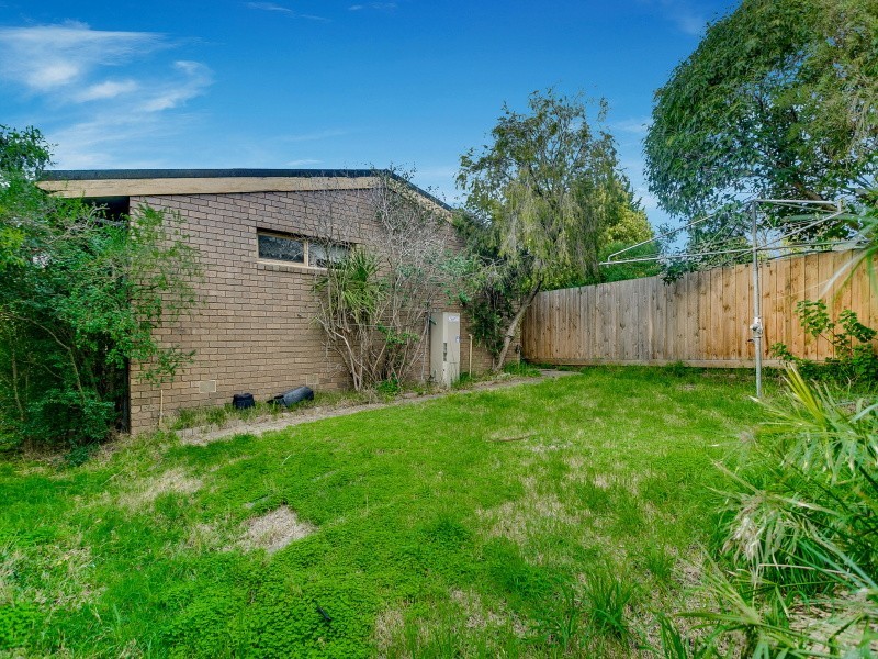 34 Culburra Avenue, Frankston VIC 3199
