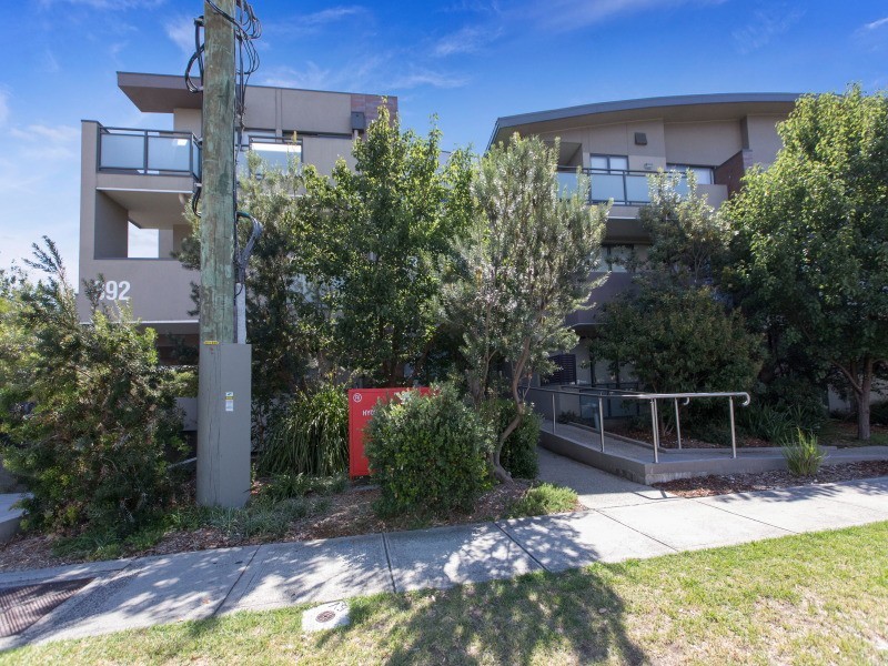 7/392-394 Nepean Highway, Frankston VIC 3199