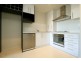 7/392-394 Nepean Highway, Frankston VIC 3199