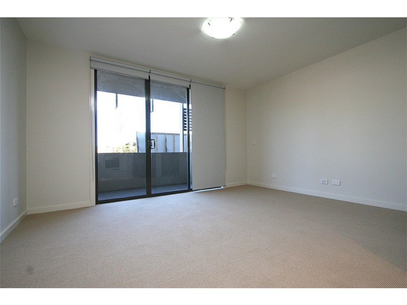 7/392-394 Nepean Highway, Frankston VIC 3199