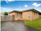62 Dunsterville Crescent, Frankston VIC 3199