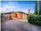 62 Dunsterville Crescent, Frankston VIC 3199
