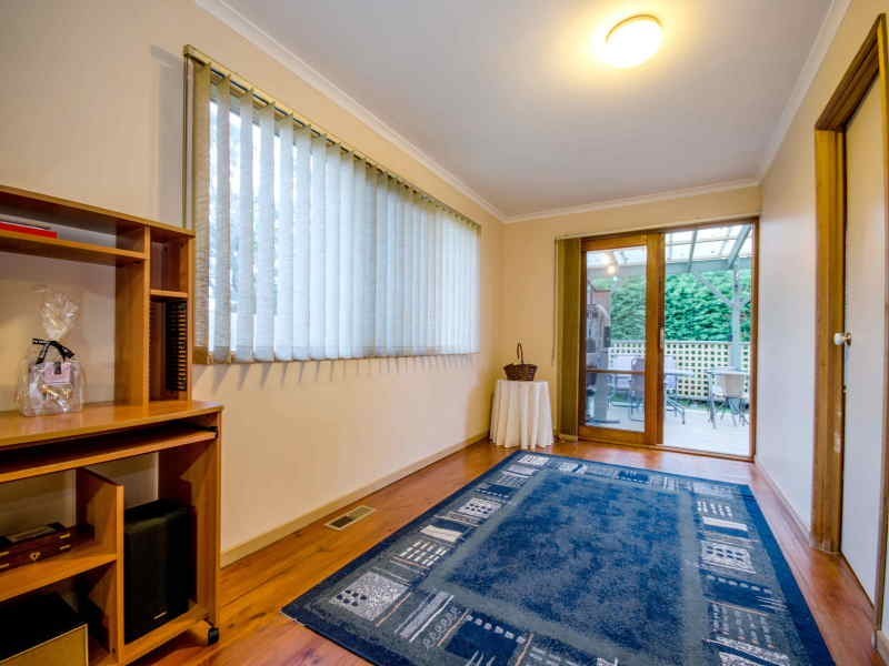 62 Dunsterville Crescent, Frankston VIC 3199