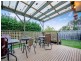 62 Dunsterville Crescent, Frankston VIC 3199