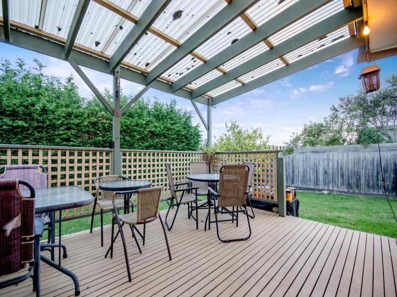 62 Dunsterville Crescent, Frankston VIC 3199