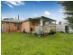 62 Dunsterville Crescent, Frankston VIC 3199