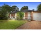 11 Deakin Crescent, Baxter VIC 3911
