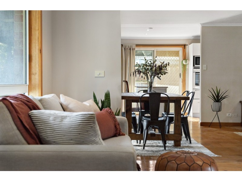 11 Deakin Crescent, Baxter VIC 3911