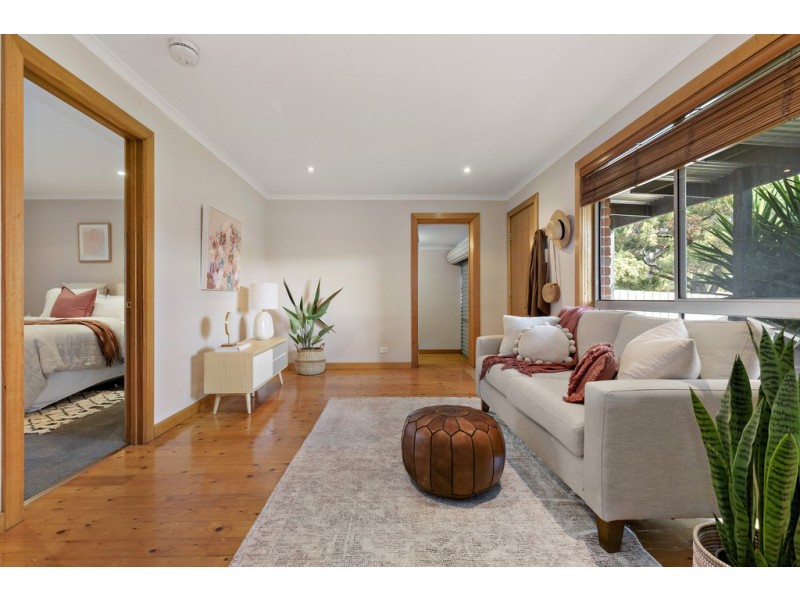 11 Deakin Crescent, Baxter VIC 3911