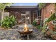 11 Deakin Crescent, Baxter VIC 3911