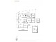 11 Deakin Crescent, Baxter VIC 3911 Floorplan