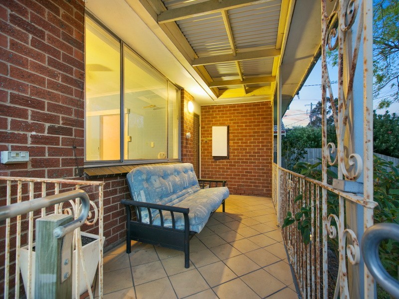 17 Downs Road, Seaford VIC 3198