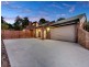 16 Netherplace Drive, Frankston VIC 3199