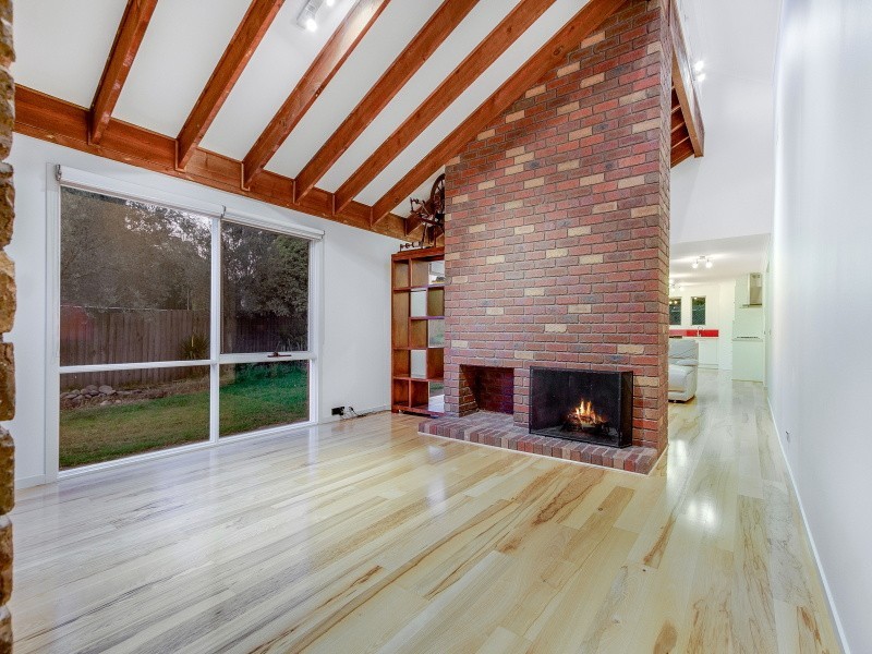 16 Netherplace Drive, Frankston VIC 3199