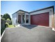 1A Ronald Avenue, Frankston South VIC 3199