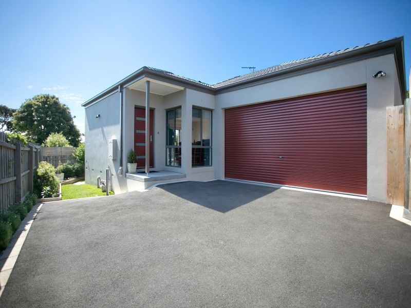 1A Ronald Avenue, Frankston South VIC 3199