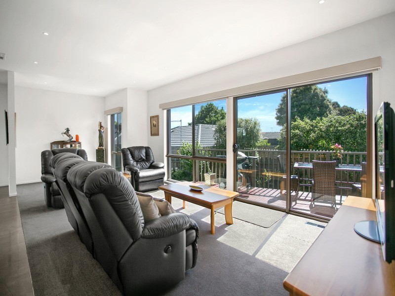 1A Ronald Avenue, Frankston South VIC 3199