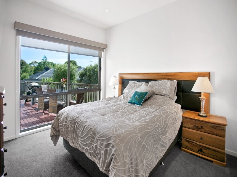 1A Ronald Avenue, Frankston South VIC 3199