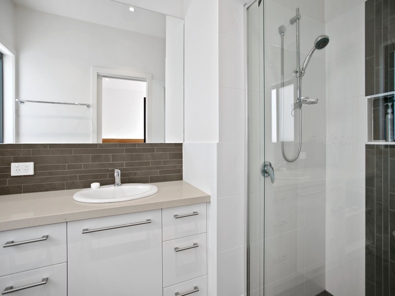 1A Ronald Avenue, Frankston South VIC 3199