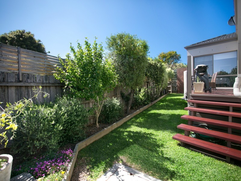 1A Ronald Avenue, Frankston South VIC 3199