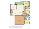 1A Ronald Avenue, Frankston South VIC 3199 Floorplan