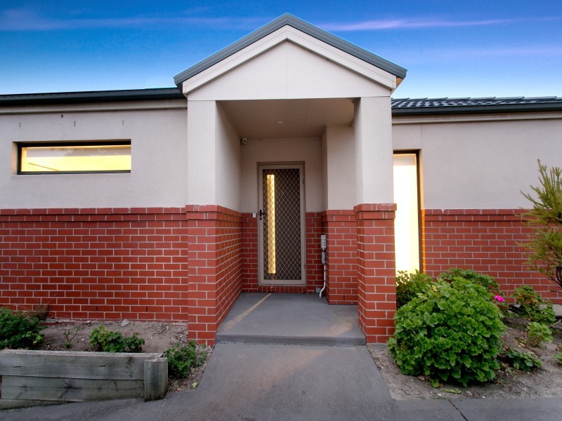 3/90 Nursery Avenue, Frankston VIC 3199