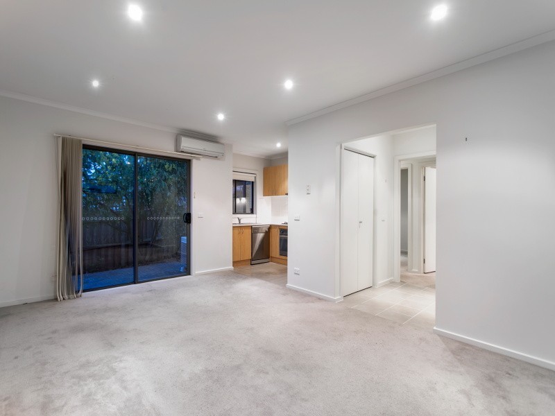 3/90 Nursery Avenue, Frankston VIC 3199