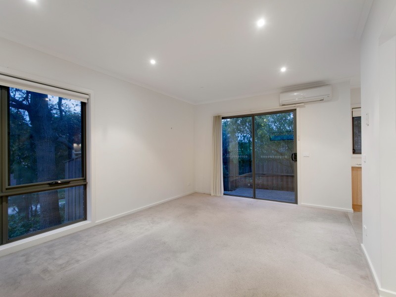 3/90 Nursery Avenue, Frankston VIC 3199