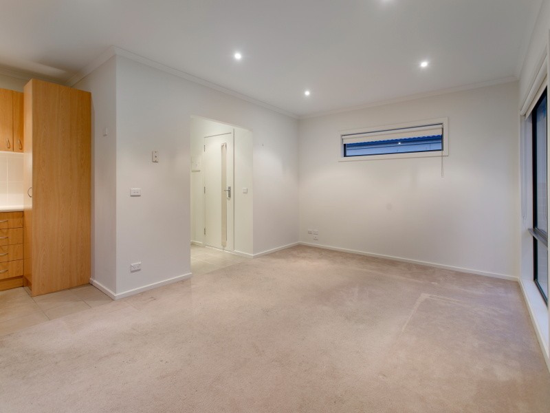 3/90 Nursery Avenue, Frankston VIC 3199