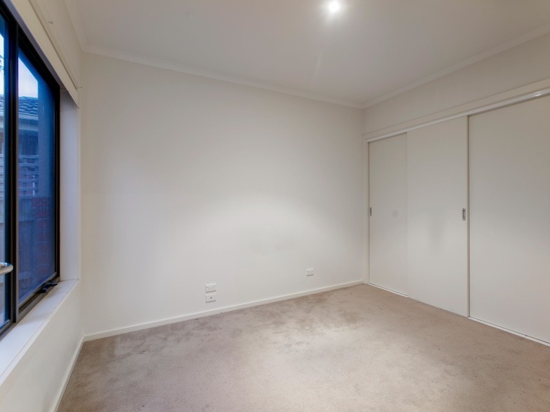 3/90 Nursery Avenue, Frankston VIC 3199