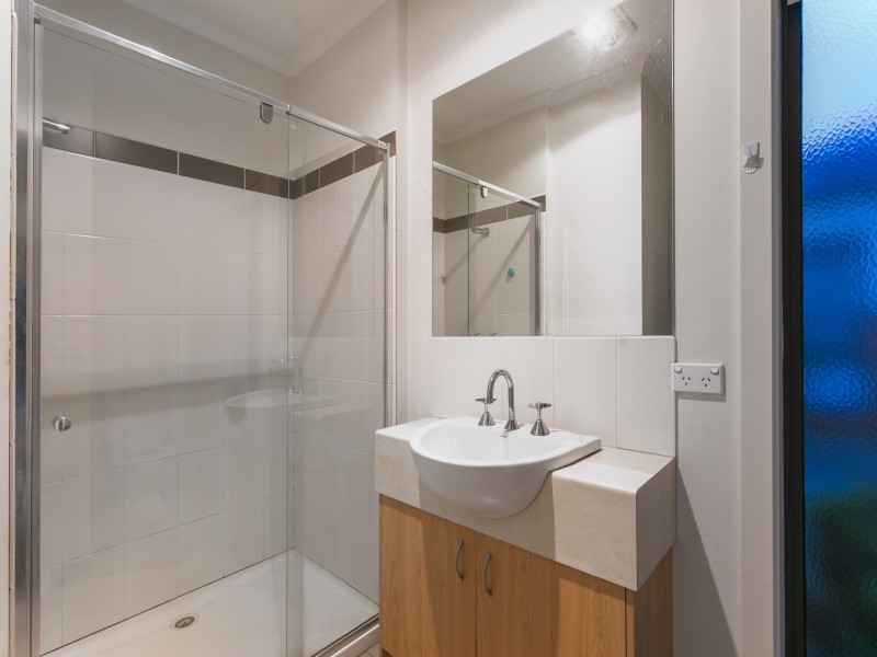 3/90 Nursery Avenue, Frankston VIC 3199