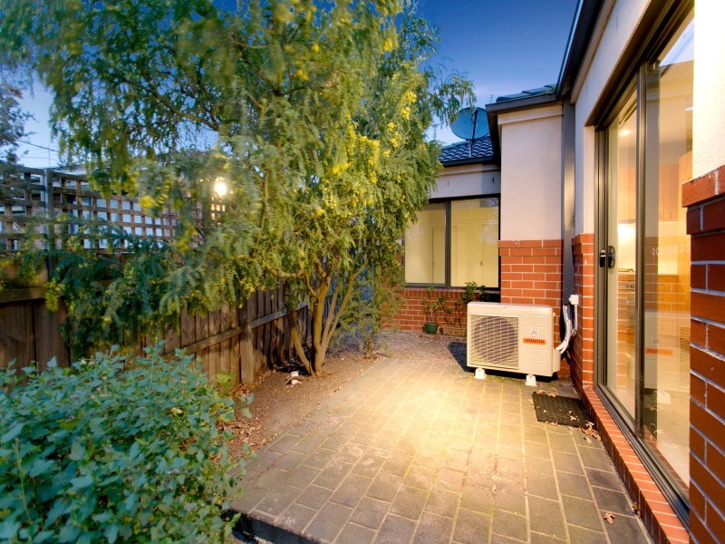 3/90 Nursery Avenue, Frankston VIC 3199