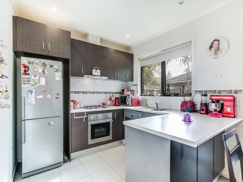 5/1A Willis Street, Frankston VIC 3199