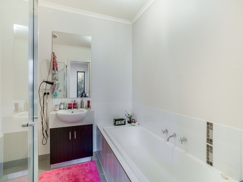 5/1A Willis Street, Frankston VIC 3199