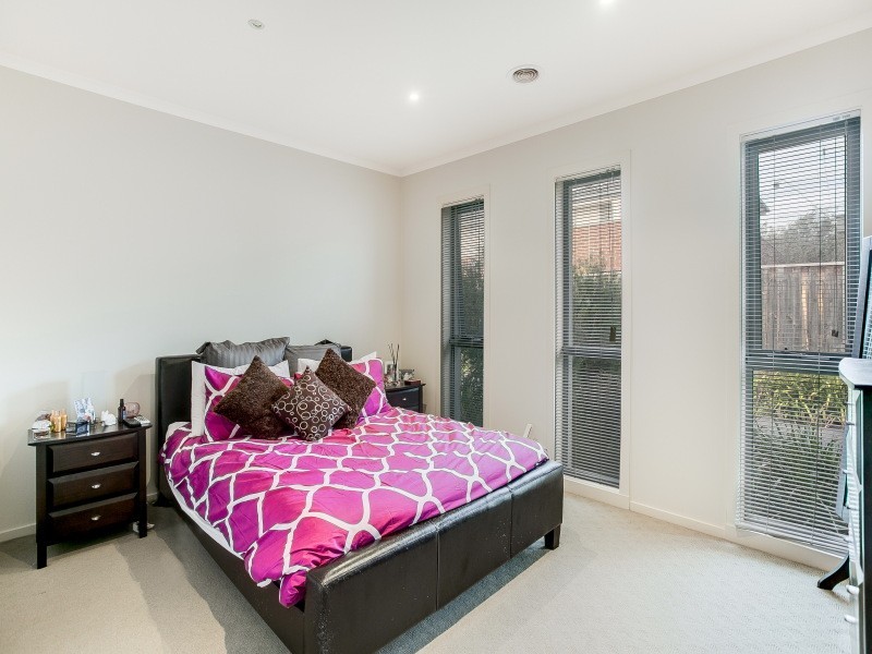 5/1A Willis Street, Frankston VIC 3199