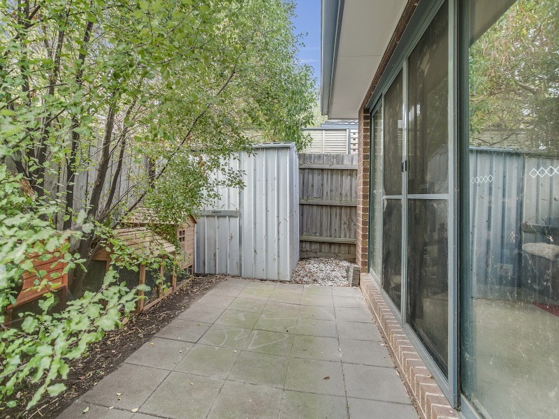 5/1A Willis Street, Frankston VIC 3199