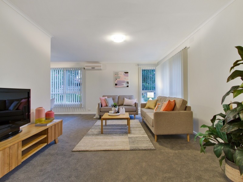 56 Leonard Street, Frankston VIC 3199