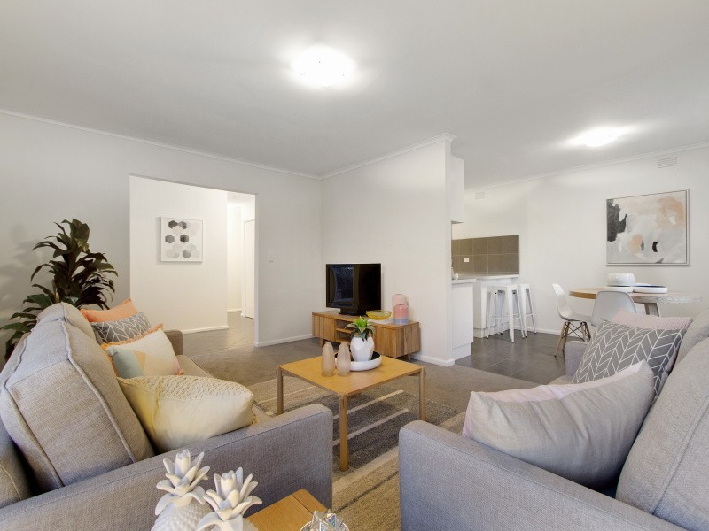 56 Leonard Street, Frankston VIC 3199