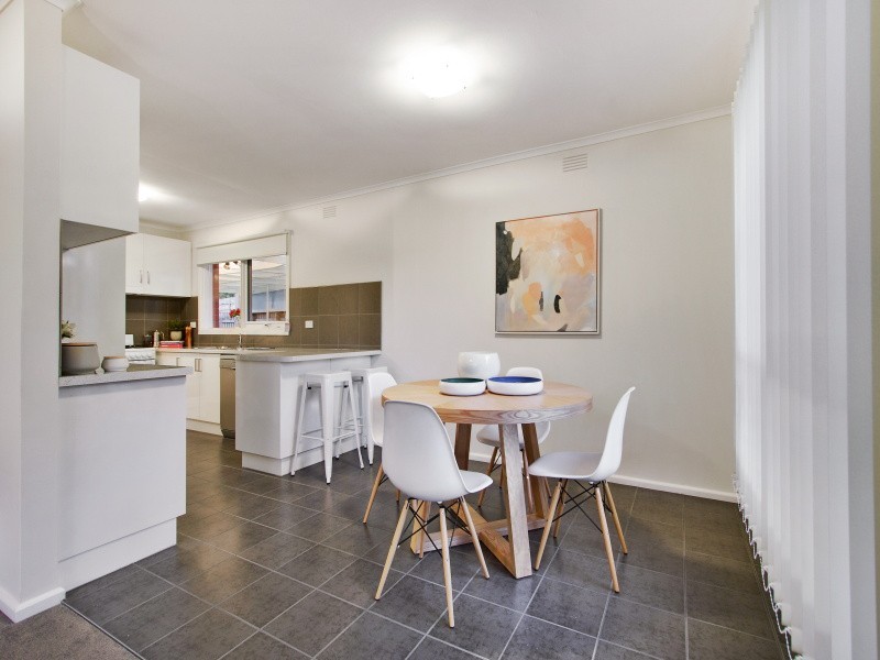 56 Leonard Street, Frankston VIC 3199