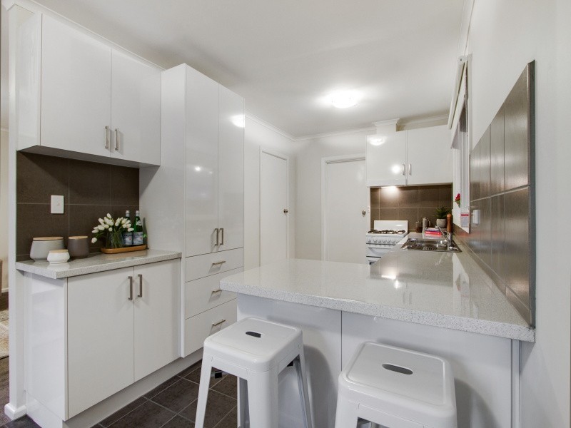 56 Leonard Street, Frankston VIC 3199