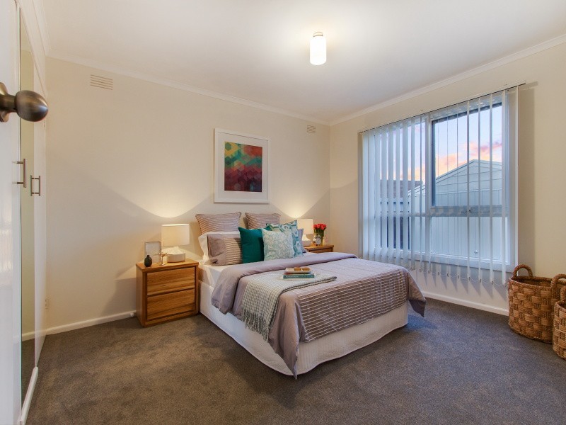 56 Leonard Street, Frankston VIC 3199