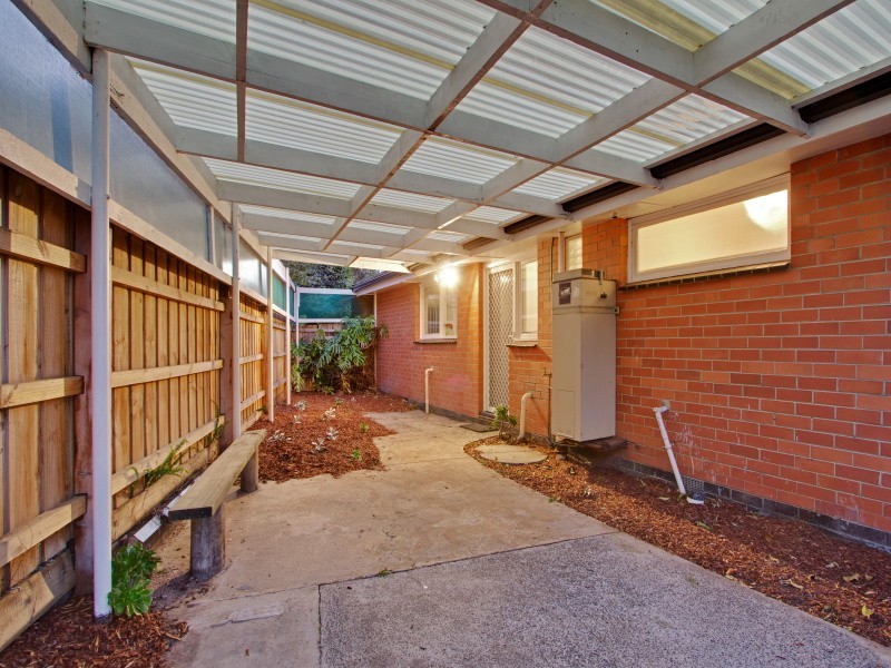 56 Leonard Street, Frankston VIC 3199