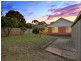 56 Leonard Street, Frankston VIC 3199
