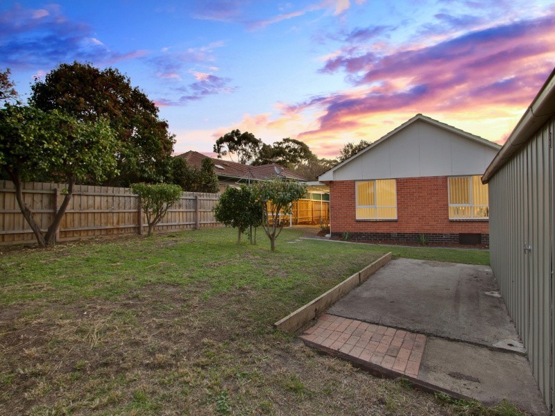 56 Leonard Street, Frankston VIC 3199