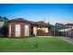 55 Raphael Crescent, Frankston VIC 3199