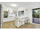 55 Raphael Crescent, Frankston VIC 3199