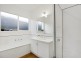 55 Raphael Crescent, Frankston VIC 3199